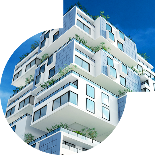 人生就是搏·尊龙z6提供高穩定、高可靠度及適用多種環境的客製化模組<br>提升太陽能發電更多元的場域應用